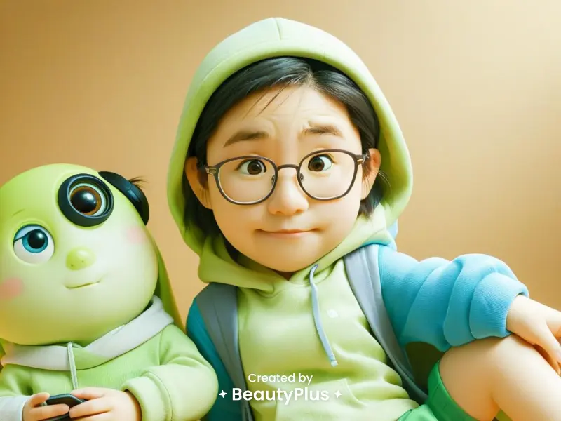 언제 먹어도 맛있는 짜장면