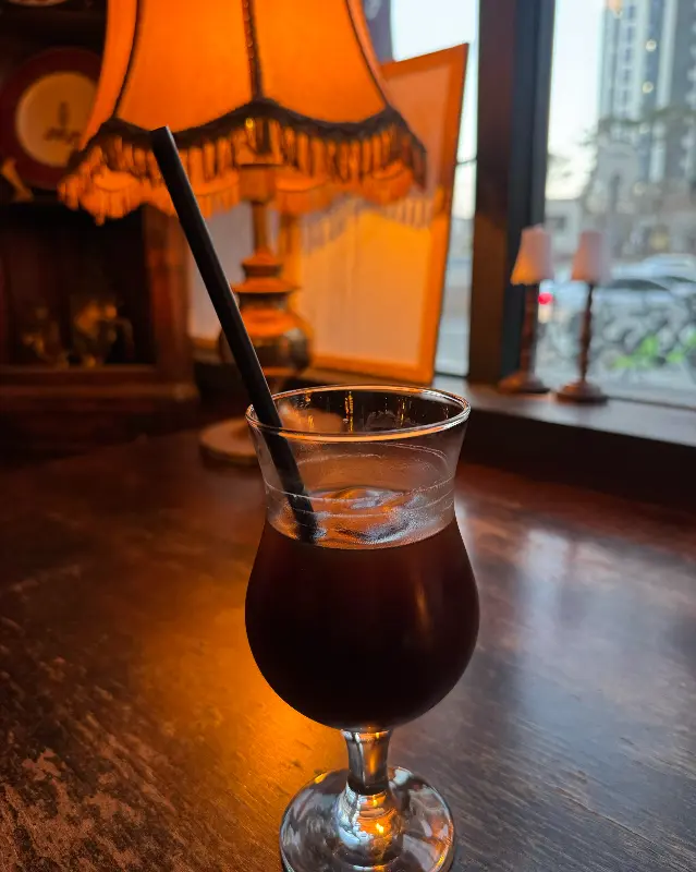 브루크 성수 브루크