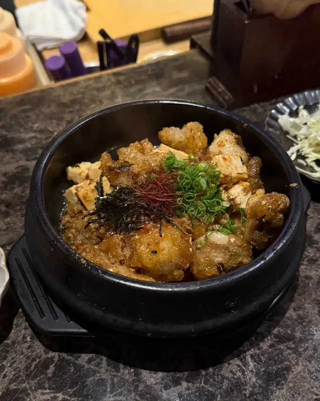 키테이 내부 인테리어 사진