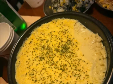 화끈한 불맛에 눈물 콧물 쏙! 병점 닭발 맛집, 닭발굽는청년 본점에서 추억 한가득