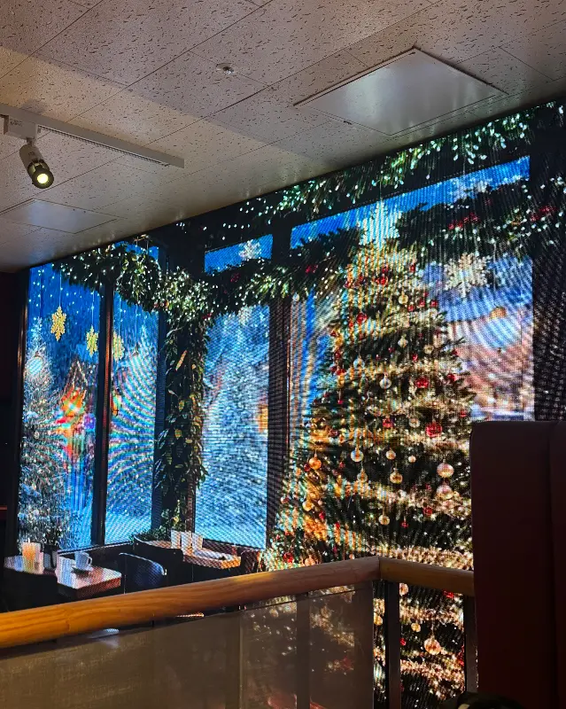 생일 기념 케이크