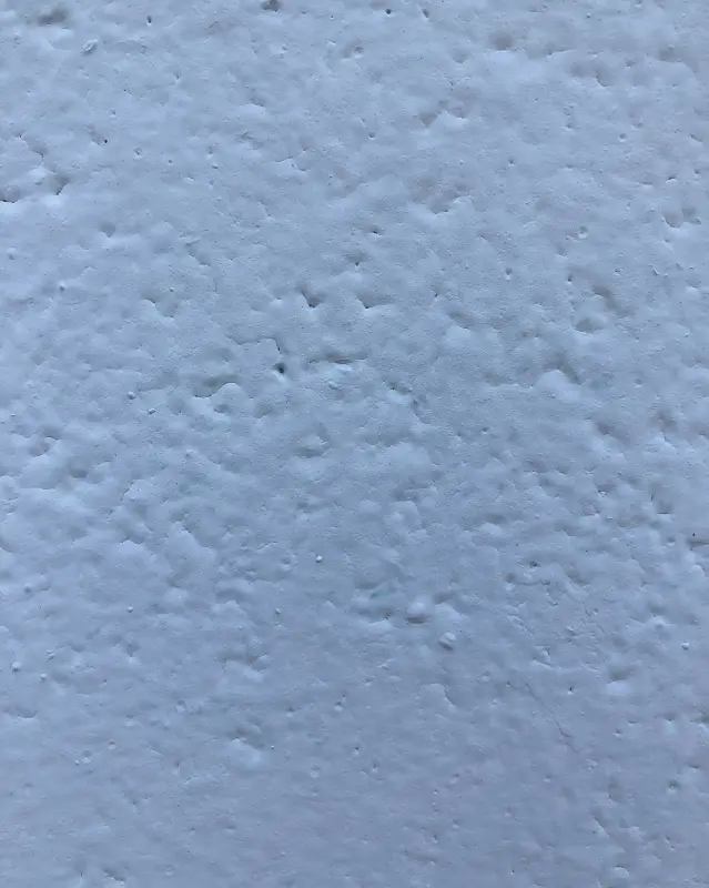 이디야커피 종로교차로점 외관