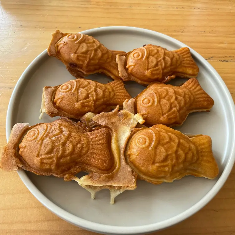 횡성사과요거트스무디