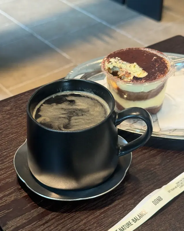 크리스마스 트리