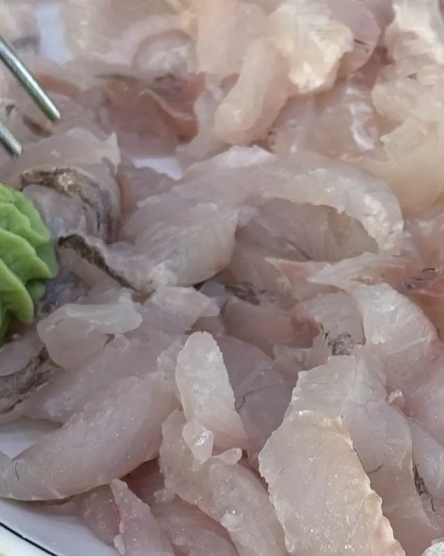 싱싱한 회의 클로즈업