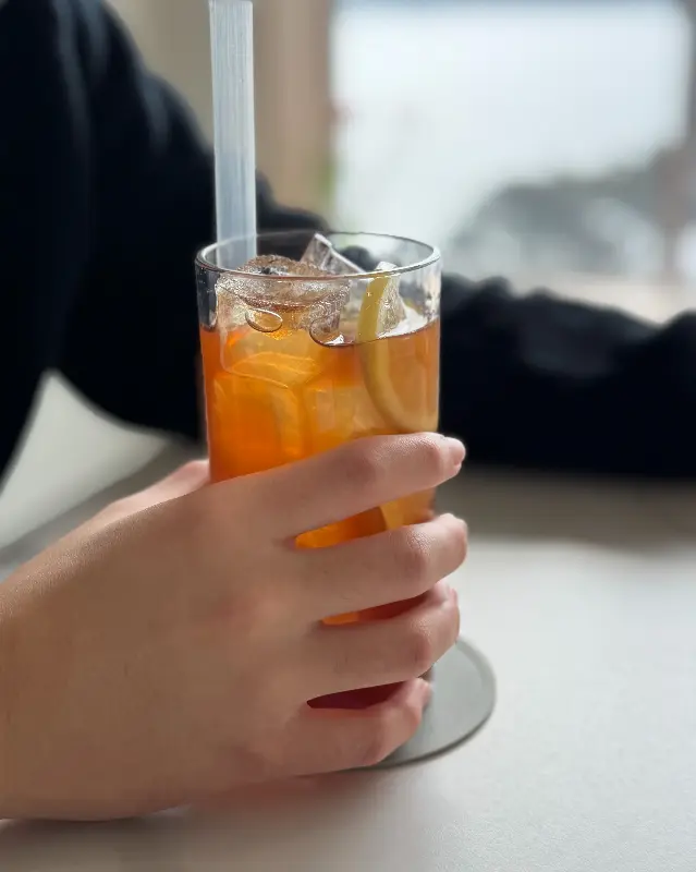 어썸레이크 에이드