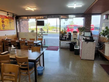 칼칼한 명태의 유혹, 포항 맛집 “거북명태”에서 즐기는 매콤한 행복