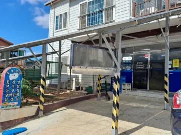 싱싱함이 뚝뚝, 현지인이 추천하는 진도 꽃게탕 숨은 맛집