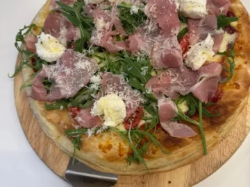 목포 창평동 맛집, 온도 비스트로에서 찾은 특별한 미식 경험