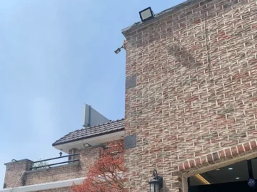 언양에서 맛보는 불고기, 진미불고기에서 찾는 행복한 미식 로드