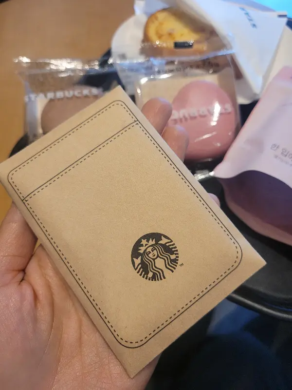 맥스파이시 상하이 버거