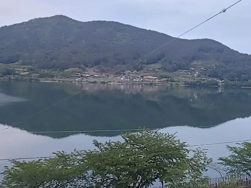 대가돌솥밥 한상차림