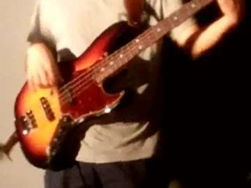 가족 외식은 무조건 여기! 숨겨진 장스닭갈비, OO지역 레전드 맛집 등극