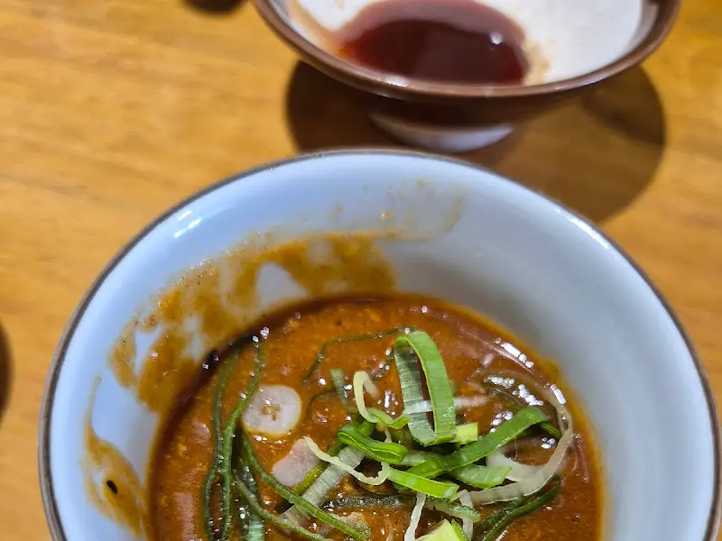 반도카츠 돈카츠 소스