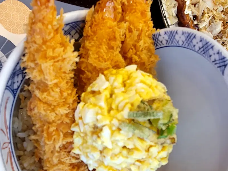 깔끔한 내부 인테리어