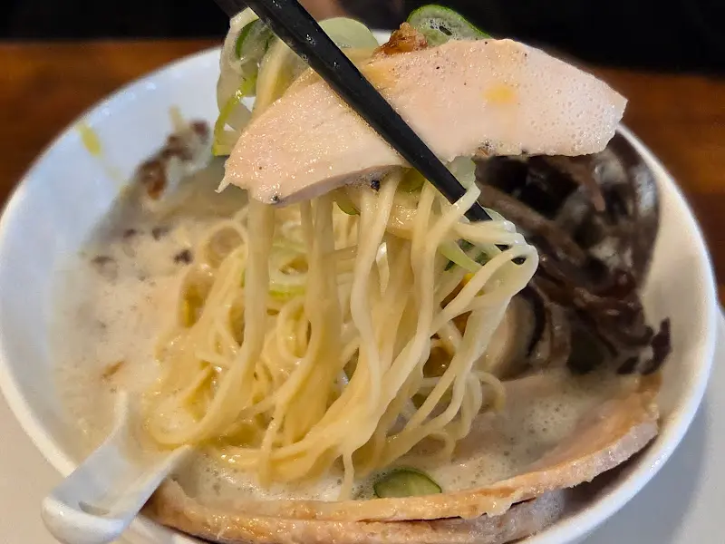 수비드 닭가슴살