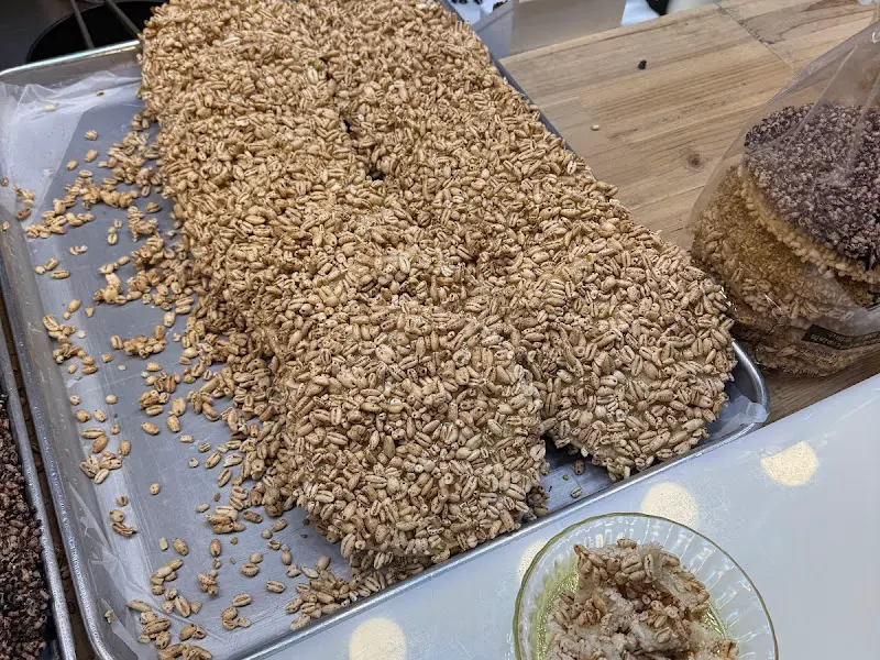 이부자마약곳간