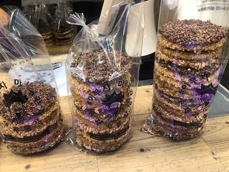 이부자마약곳간