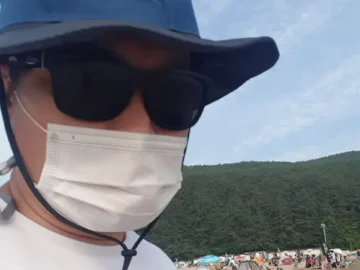 화끈한 매운맛의 향연, 마산 얼큰이: 천지리치빌 상가에서 발견한 숨은 지역 맛집