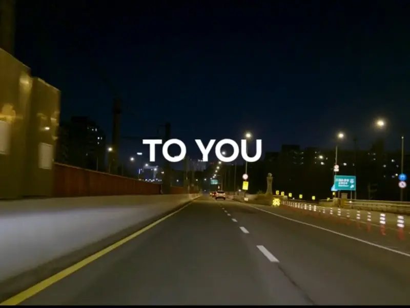 가게 외부 사진