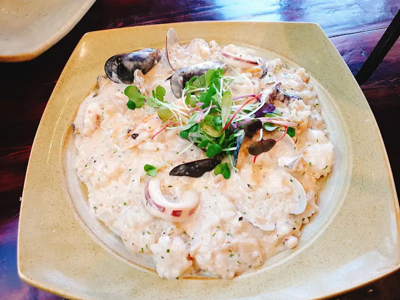 마르게리타 피자