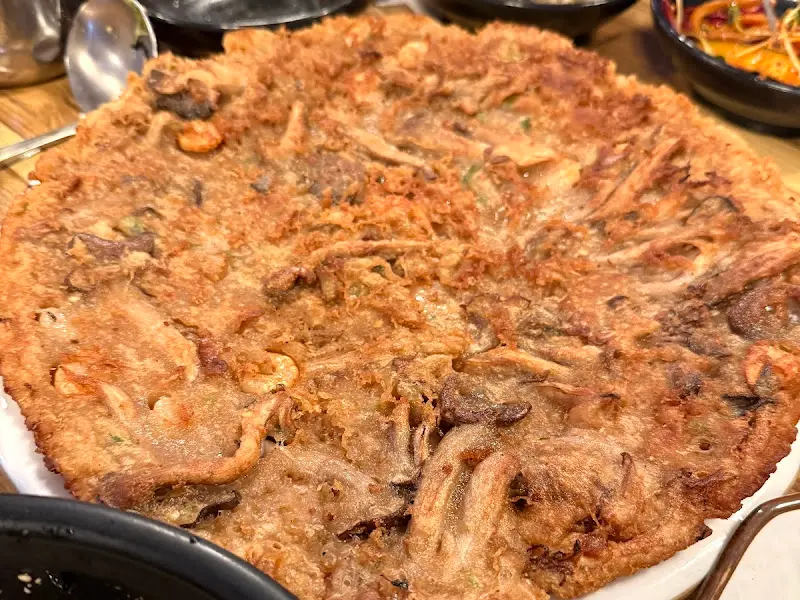 쟁반국수 확대3