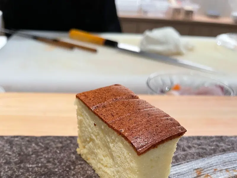 미로 내부 모습