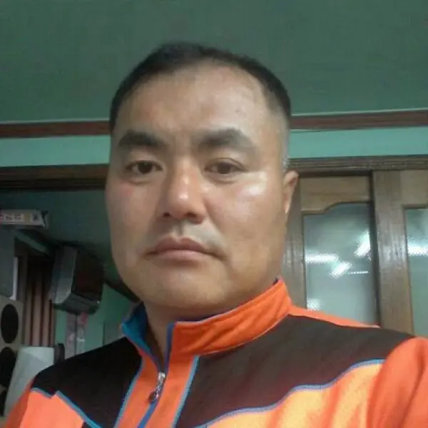 사장님 사진 추정