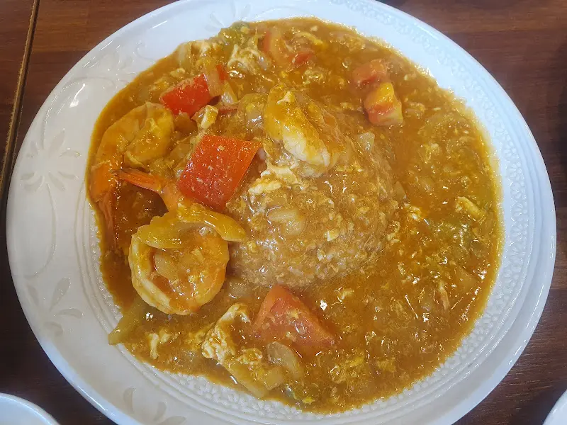 뿌님 팟 봉커리