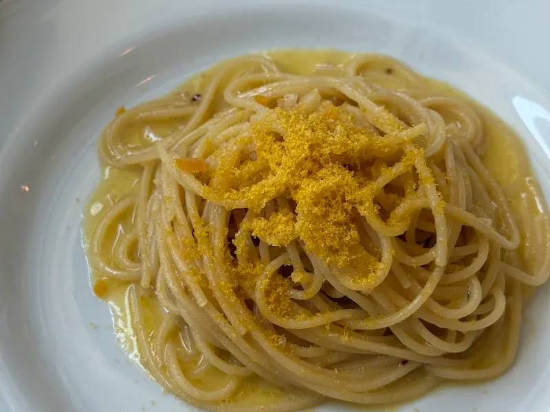 삐에뜨라 보따르가