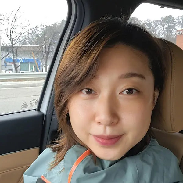 셀카
