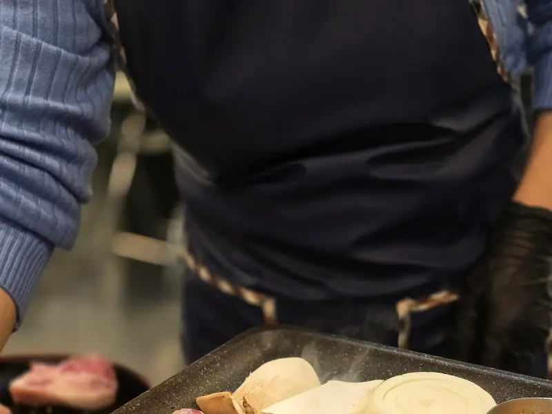 상수김치삼겹살 삼겹살