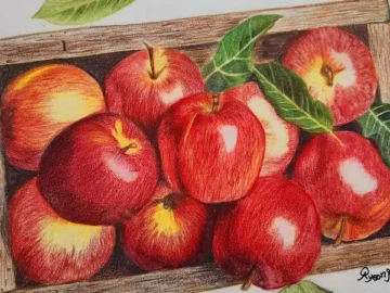 고향의 맛, 서울 숨은 장어탕 맛집에서 느끼는 따뜻한 위로