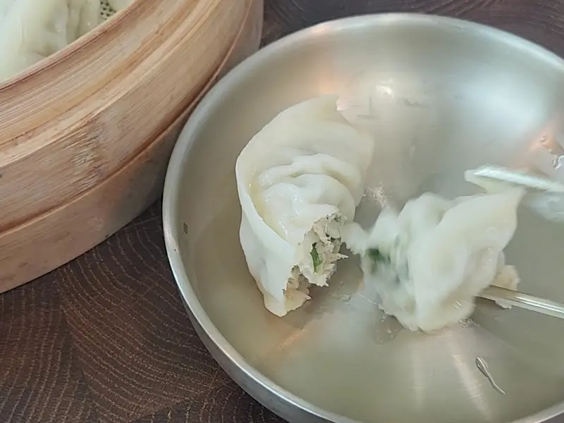 야들야들 수육느님 강림