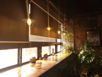 잊을 수 없는 홍성 미식 경험, 충남의 숨겨진 태국 맛집