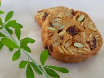 인천 사람 사로잡는 해남 하모 맛집, 잊지 못할 그 맛!