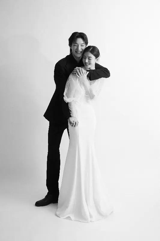 고향칼국수 비빔국수