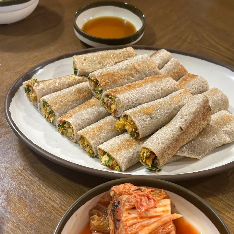 총떡