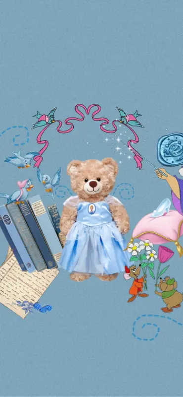 현대식육식당 내부