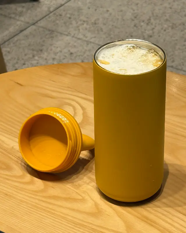 스타벅스 텀블러