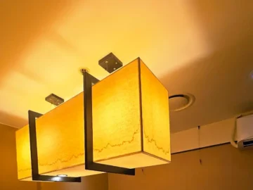 영통에서 맛보는 섬세한 미식, 삿뽀로 수원점에서의 특별한 순간들: 수원 일식 맛집 기행