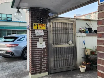 허영만도 반한 삼척 옹심이, 현지인이 사랑하는 칼국수 지역 맛집