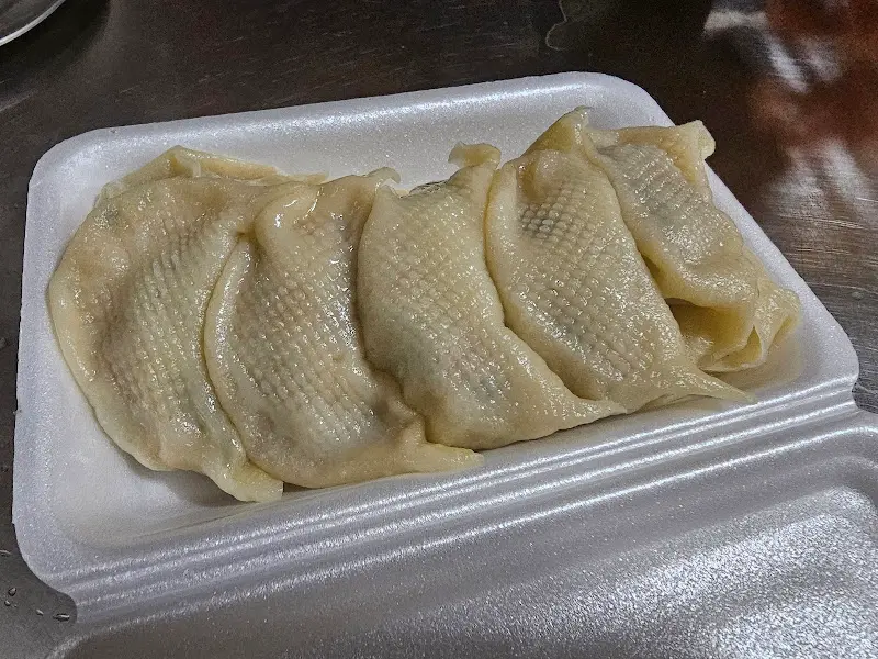 윤기가 자르르 흐르는 찐교스