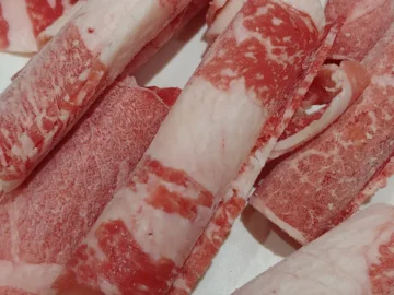 고복저수지 품은 세종 맛집, 장원갑칼국수에서 맛보는 행복한 미식 경험