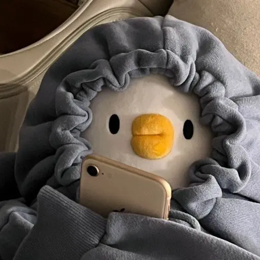 언제 먹어도 질리지 않는 맛, 작전동 양은이네