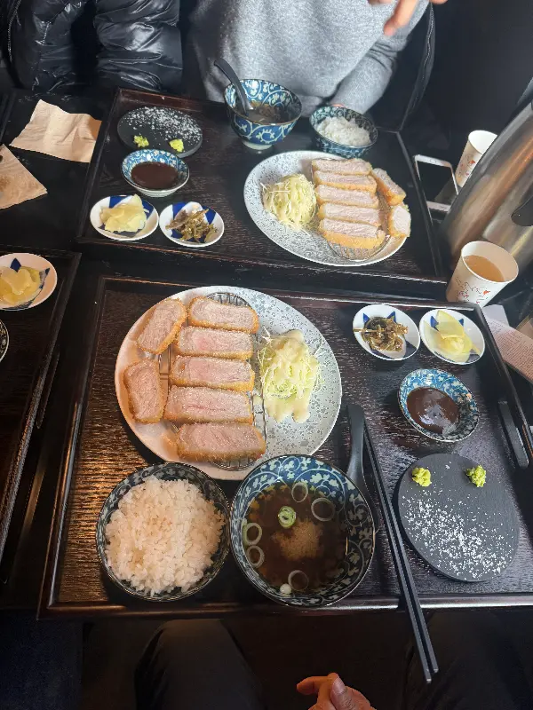 키노하나 매장 내부 사진