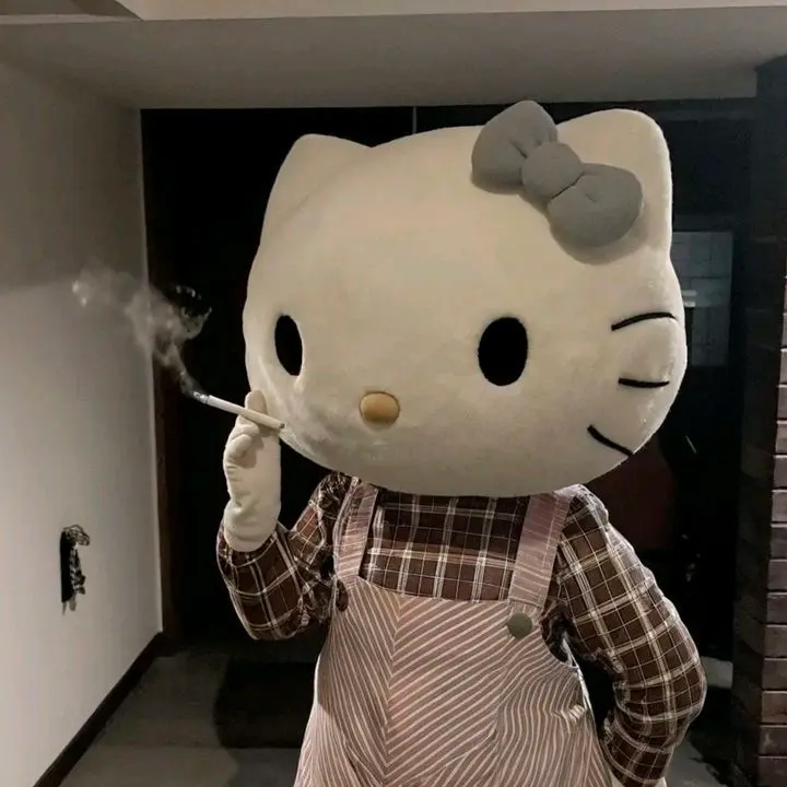 넓고 편안한 좌석