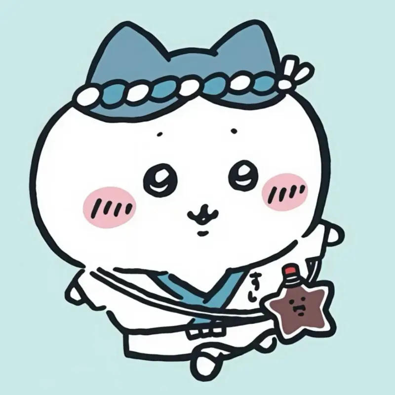 정정방방의 에그 타르트