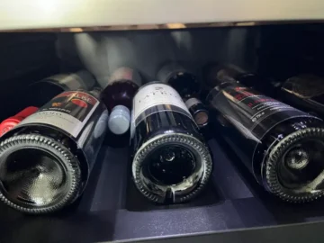 함라에서 맛보는 칼칼 시원한 바지락 칼국수, 익산 솝말칼국수 여기가 진짜 맛집 레전드!