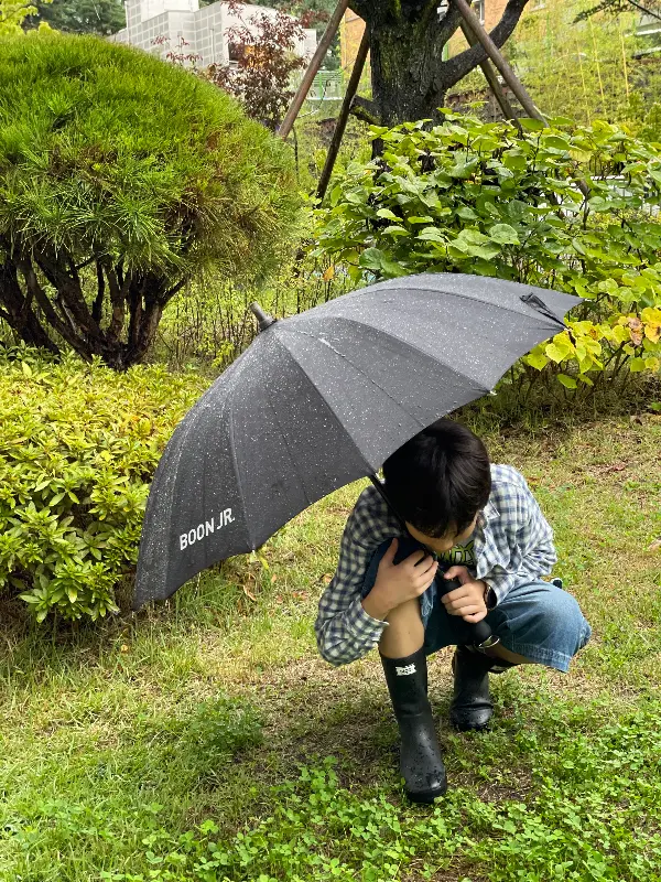 푸짐한 한상차림